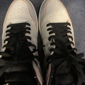 Men’s Jordan 1 SB NYC to Paris Og size 11.5